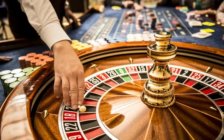 Bật Mí Cách Chơi Roulette Nhà Cái BK8 Thắng Lớn Như Chuyên Gia 1 Bật Mí Cách Chơi Roulette Nhà Cái BK8 Thắng Lớn Như Chuyên Gia