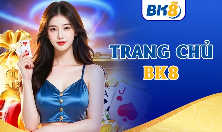 Trang chủ 29 BK8 - Nhà Cái BK 8 - Website Cá Cược Đỉnh Cao Dành Cho Người Việt 2025