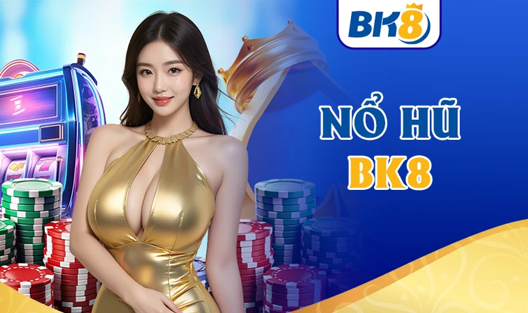 Trang chủ 31 BK8 - Nhà Cái BK 8 - Website Cá Cược Đỉnh Cao Dành Cho Người Việt 2025