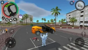 Chinh Phục Game Nhanh Cut Stone Tại BK8 Với Bí Kíp Bất Bại