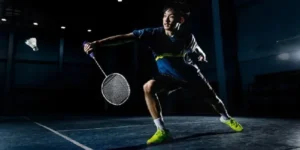 Bỏ Túi Cách Chơi Cá Cược Cầu Lông BK8 Chuẩn Chuyên Gia