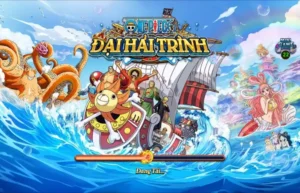 Làm Giàu Từ Bắn Cá Đại Hải Trình Tại BK8 Không Thể Dễ Hơn