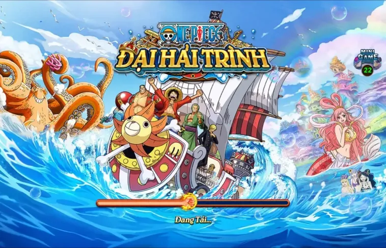 Làm Giàu Từ Bắn Cá Đại Hải Trình Tại BK8 Không Thể Dễ Hơn 1 Làm Giàu Từ Bắn Cá Đại Hải Trình Tại BK8 Không Thể Dễ Hơn