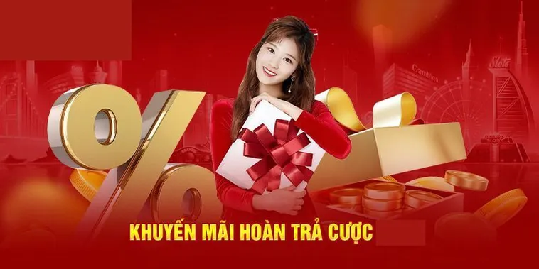 Nhận Hoàn Trả Không Giới Hạn Mỗi Ngày Tại Nhà Cái BK8 2 Nhận Hoàn Trả Không Giới Hạn Mỗi Ngày Tại Nhà Cái BK8