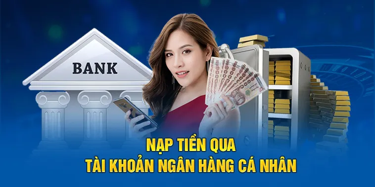 Hướng Dẫn Nạp Tiền BK8 Siêu Tốc Nhận Thưởng Lớn 2 Hướng Dẫn Nạp Tiền BK8 Siêu Tốc Nhận Thưởng Lớn