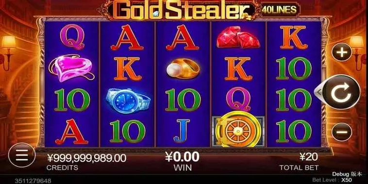 Chinh Phục Nổ Hũ Vũ Trụ BK8 Săn Jackpot Liên Ngân Hà 2 Chinh Phục Nổ Hũ Vũ Trụ BK8 Săn Jackpot Liên Ngân Hà