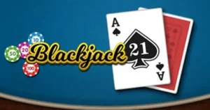 Bật Mí Chiến Thuật Chơi Blackjack Tại BK8 Luôn Thắng Từ Chuyên Gia