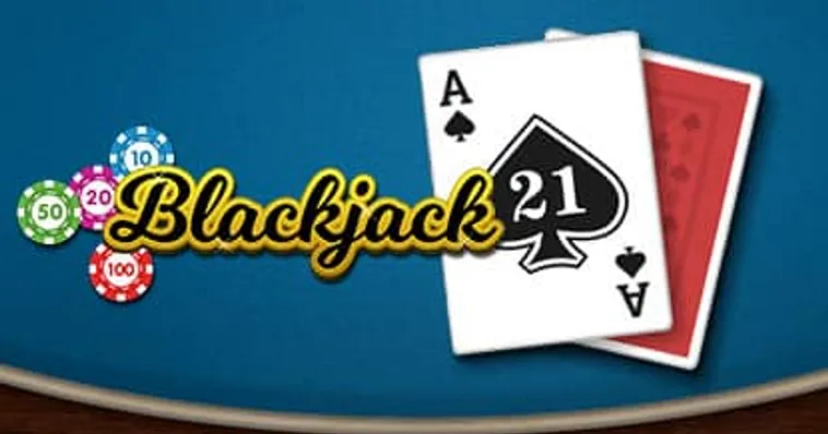 Bật Mí Chiến Thuật Chơi Blackjack Tại BK8 Luôn Thắng Từ Chuyên Gia