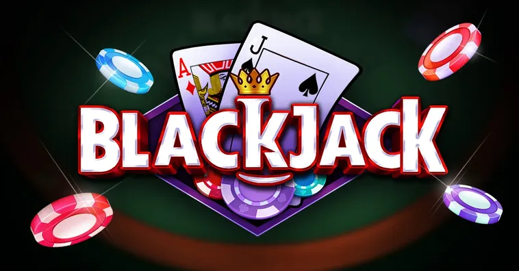 Bật Mí Chiến Thuật Chơi Blackjack Tại BK8 Luôn Thắng Từ Chuyên Gia